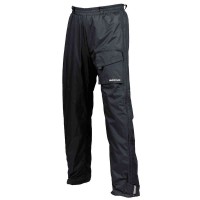 мотодождевик - штаны Bering Chicago  PLP050