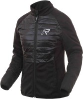 термобелье - куртка женская Rukka Hybe-Rina  70832-767-990-R