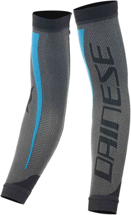 термобелье - майка Dainese Dry  1996270-607-N