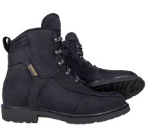 Мотоботы для чоппера и круизера Daytona AC Classics GTX Gore-Tex