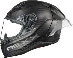 Мотошлем интеграл Nexx Sport X.R3R Pro FIM