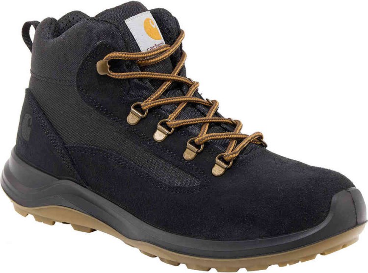 Обувь Carhartt Belmont Rugged Flex S3L Safety