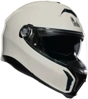 Мотошлем модуляр AGV Tourmodular Mono