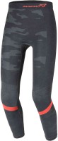 термобелье - штаны Macna Base Layer All-Season  165-80912-3XL183