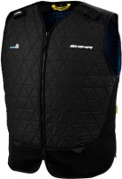 Мотожилет SHIMA Hydrocool