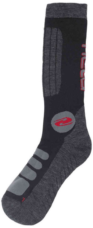 термобелье - носки Held Bike Thermo  008253-00-3-S