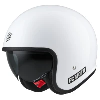 Мотошлем открытый FC-Moto G-295
