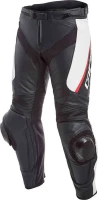Мотоштаны кожаные Dainese Delta 3