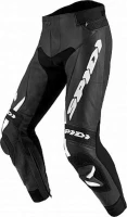 Мотоштаны кожаные Spidi RR Pro 2 Wind