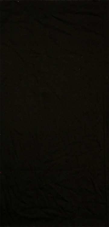 термобелье Modeka Black  110630-3009-Stck