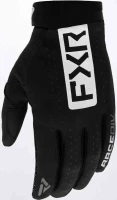 Мотоперчатки для мотокросса и эндуро FXR Reflex