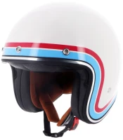 Мотошлем открытый Helstons Freedom