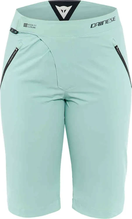 велоэкипировка Dainese High Gravity Ipanema Синий 3769481-50D