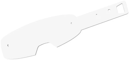 велоэкипировка IXS Standard  469-510-9093-000