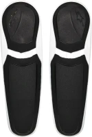 Alpinestars SMX Plus чёрно-белый 25SLISMX13-21-OS