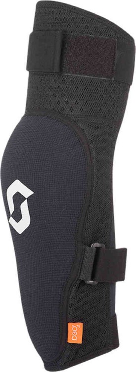 велоэкипировка Scott Grenade Evo