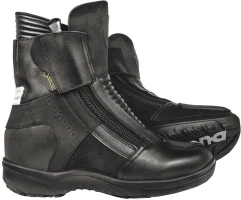 Мотоботы туристические Daytona Max Sports GTX