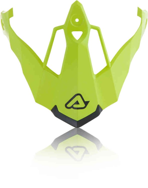 Acerbis Reactive VTR Желтый 0022700.061