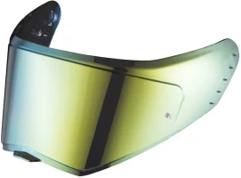 Caberg Drift Evo II Золотистый иридий CA31113087