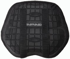 Мотозащита Spidi Fast Warrior  Z173-026-O/S