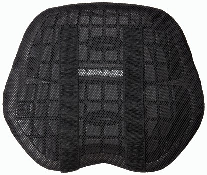 Мотозащита Spidi Fast Warrior Z173-026-O/S