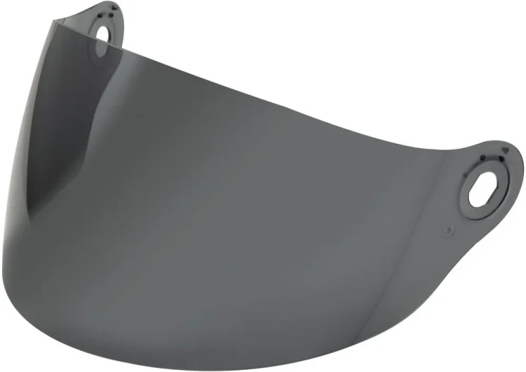 Caberg Freeride / Freeride X Темно-голубой CA31120085