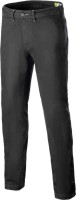 Мотоштаны текстильные мужские Alpinestars Stratos