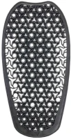 Мотозащита Dainese Pro-Shape 2.0 G2  1876207-001-N