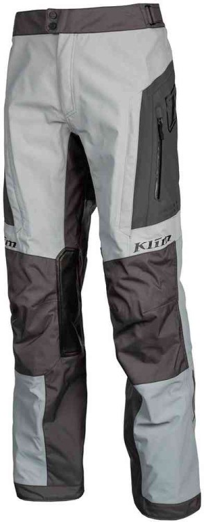 Мотоштаны текстильные мужские Klim Traverse Gore-Tex