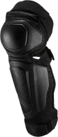 Мотозащита Leatt 3.0 EXT Черный DL2602-003-SM