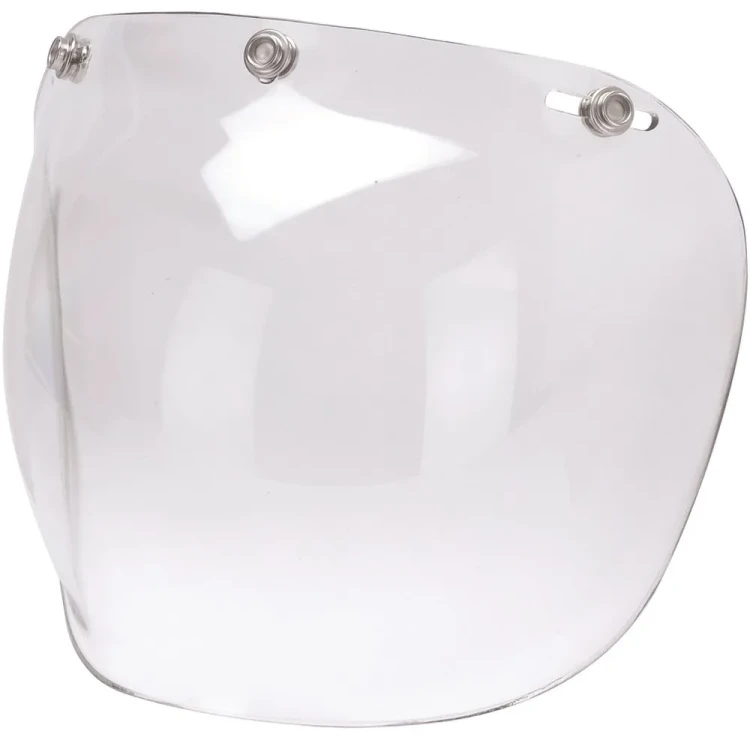Redbike Bubble Прозрачный 885825.000
