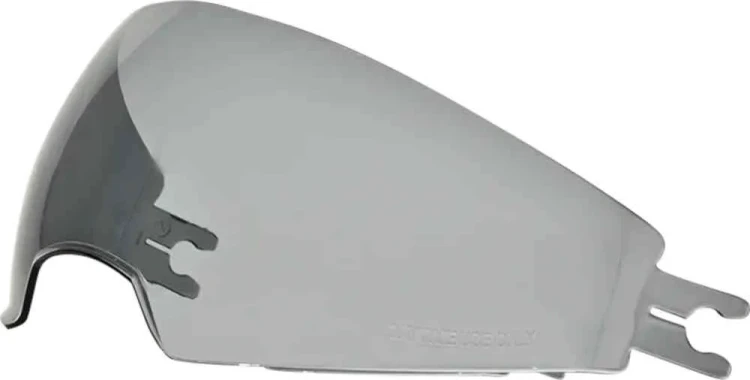 SMK GTJ  132-9021-996