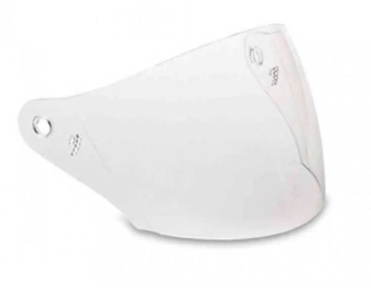 GIVI H30.1 Прозрачный Z2408TR