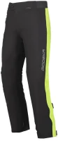 мотодождевик - штаны женские Modeka Hydroflex  081590-431