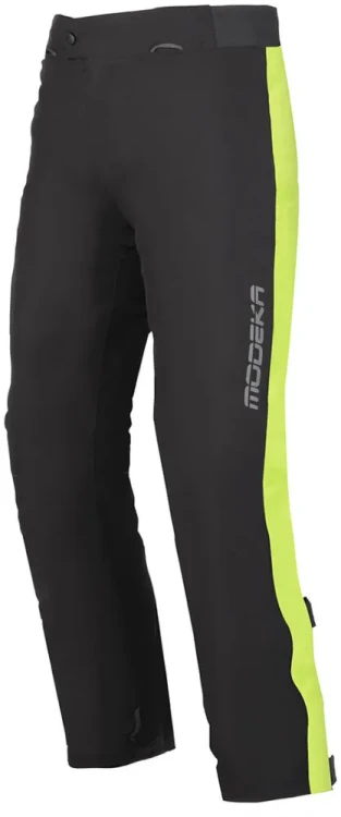 мотодождевик - штаны женские Modeka Hydroflex  081590-431
