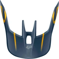 FOX V3 Kila  22969-046-L/XL