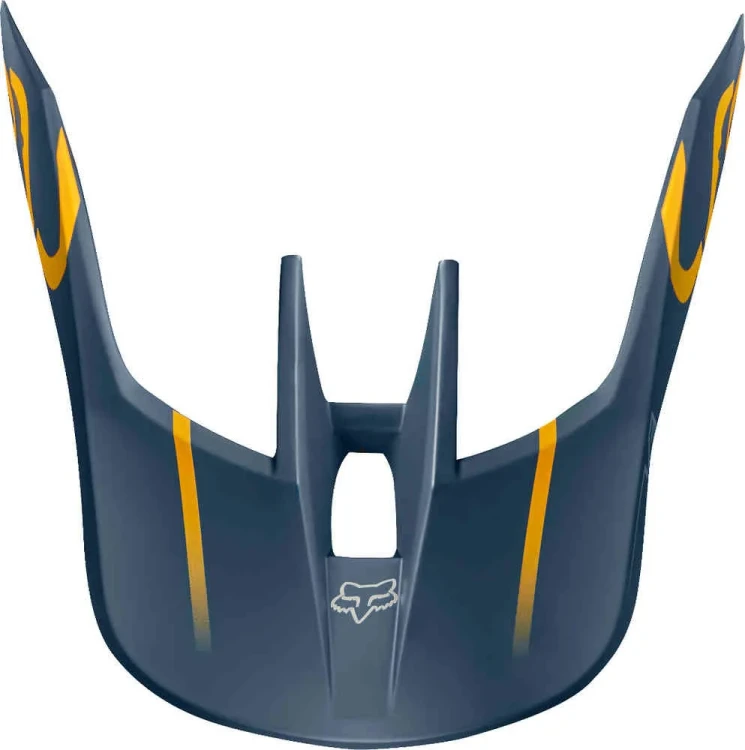 FOX V3 Kila  22969-046-L/XL