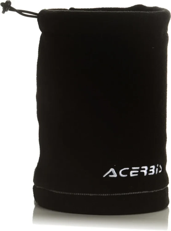 термобелье Acerbis Evo  0022197.090.066