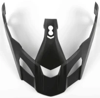 Klim Krios/Krios Pro Черный матовый 3808-000-000-000