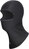 термобелье Dainese Black  19100006-90L-N