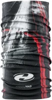 термобелье Held Had Tube Warm Черный/Белый/Красный 092052-00-7-Stck