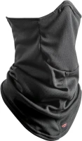 термобелье Ixon Thermal Bandit  402101006-1001-S