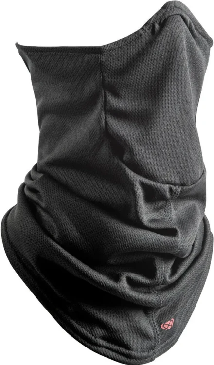 термобелье Ixon Thermal Bandit  402101006-1001-S