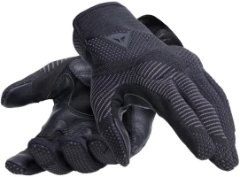 Мотоперчатки для города, спорта и туринга Dainese Aragon Knit
