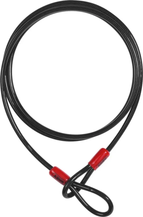 ABUS Cobra  25718