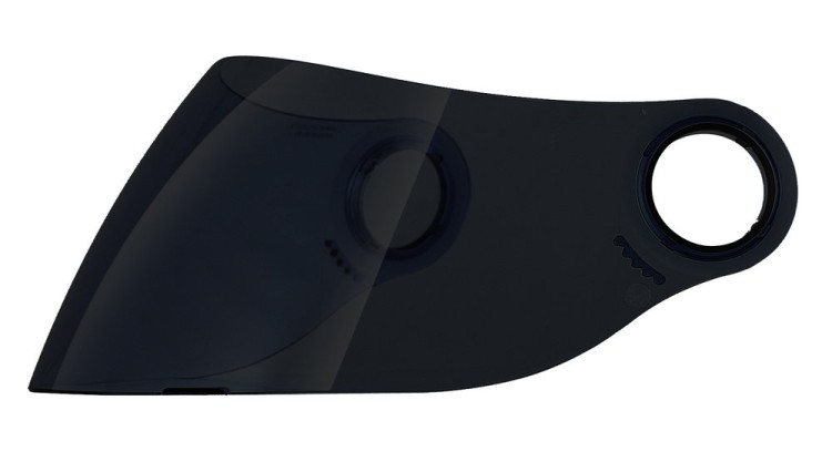 Shark  RSF / RSF2 / RSF2i / RSF2 Race / S500 Темно-голубой VZ4011P-FU-TU