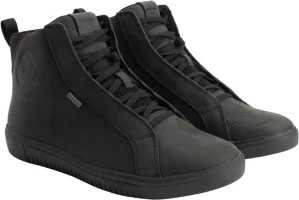 Мотоботы туристические Richa Logan Gore-Tex