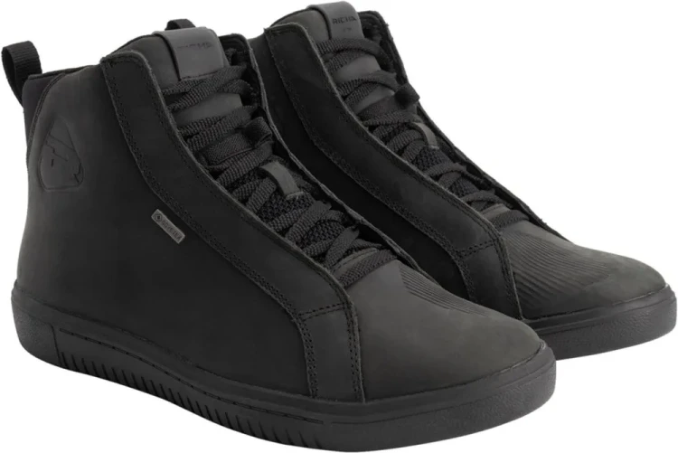 Мотоботы туристические Richa Logan Gore-Tex