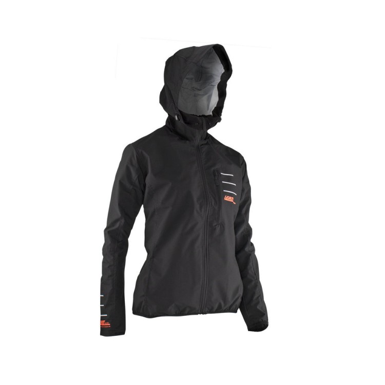 велоэкипировка Leatt MTB All Mountain 2.0