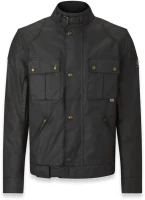 Мотокуртка текстильная Belstaff Brooklands
